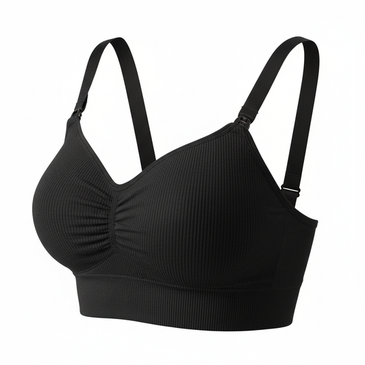 Brassière d'allaitement - Lumonase